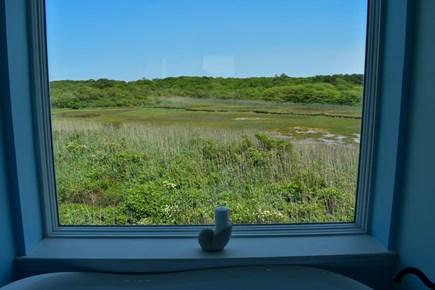 West Dennis Cape Cod vacation rental - 