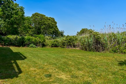 West Dennis Cape Cod vacation rental - 