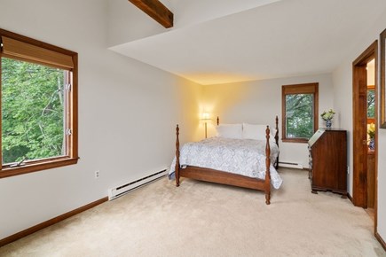 West Yarmouth, off Buck Island Cape Cod vacation rental - Bedroom 3