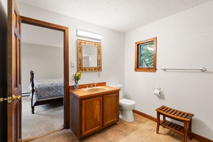 West Yarmouth, off Buck Island Cape Cod vacation rental - 