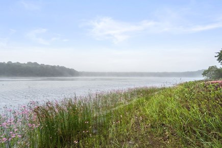 West Yarmouth, off Buck Island Cape Cod vacation rental - 