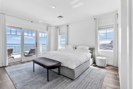East Sandwich Cape Cod vacation rental - 