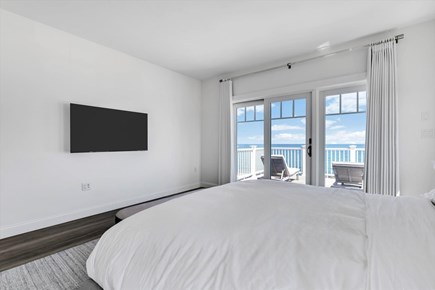 East Sandwich Cape Cod vacation rental - 