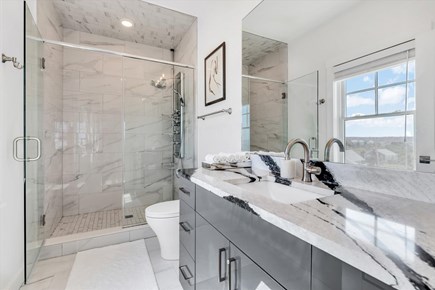 East Sandwich Cape Cod vacation rental - 