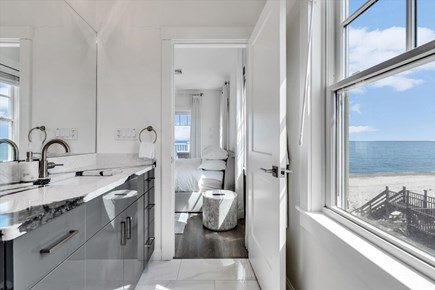 East Sandwich Cape Cod vacation rental - 