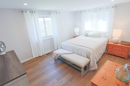 Truro Cape Cod vacation rental - 