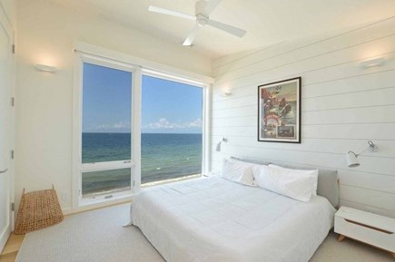 Falmouth Cape Cod vacation rental - Guest room