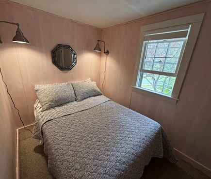 Truro Cape Cod vacation rental - 