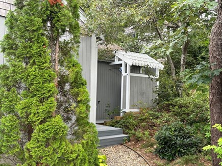 Truro Cape Cod vacation rental - 