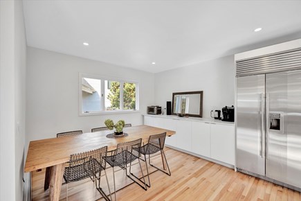 West Barnstable Cape Cod vacation rental - 