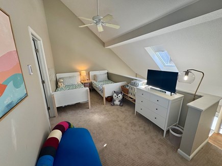 Brewster, Ocean Edge Resort Cape Cod vacation rental - Loft