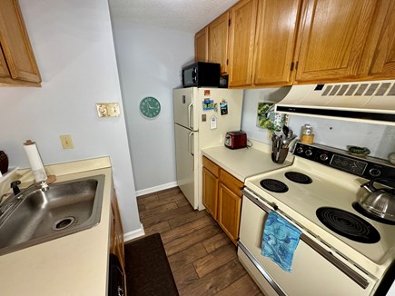 Brewster, Ocean Edge Resort Cape Cod vacation rental - 