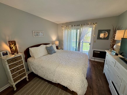 Brewster, Ocean Edge Resort Cape Cod vacation rental - 