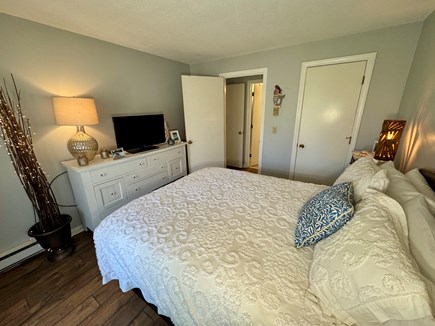 Brewster, Ocean Edge Resort Cape Cod vacation rental - 