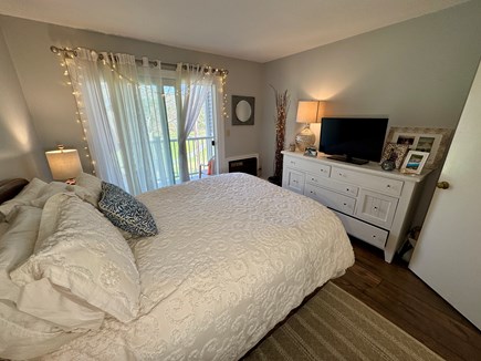 Brewster, Ocean Edge Resort Cape Cod vacation rental - 