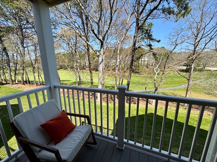 Brewster, Ocean Edge Resort Cape Cod vacation rental - 