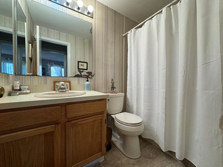 Brewster, Ocean Edge Resort Cape Cod vacation rental - 