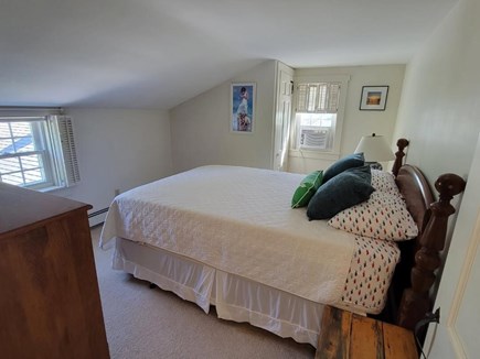 South Yarmouth, MA Cape Cod vacation rental - 2nd Bedroom