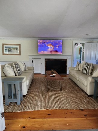 South Yarmouth, MA Cape Cod vacation rental - 