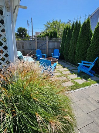 South Yarmouth, MA Cape Cod vacation rental - 