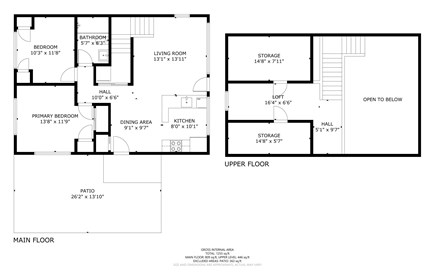 East Orleans Cape Cod vacation rental - 