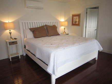 West Yarmouth Cape Cod vacation rental - 