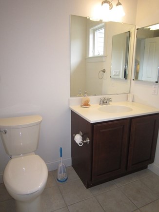 West Yarmouth Cape Cod vacation rental - 