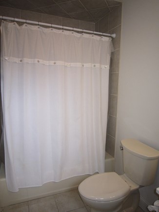 West Yarmouth Cape Cod vacation rental - 