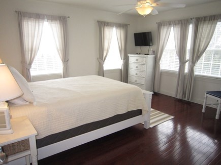 West Yarmouth Cape Cod vacation rental - 