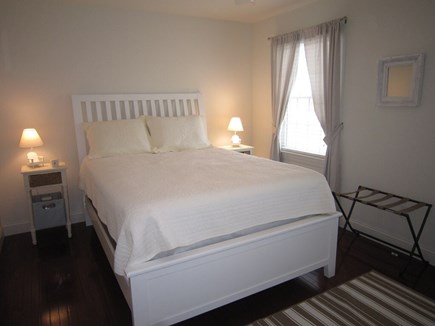 West Yarmouth Cape Cod vacation rental - 
