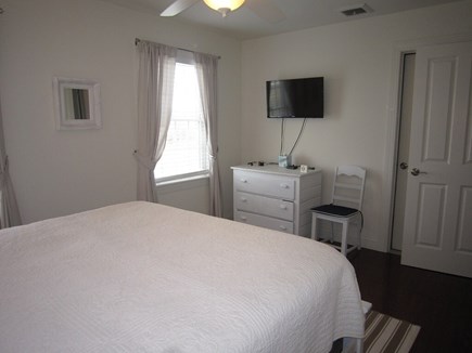 West Yarmouth Cape Cod vacation rental - 
