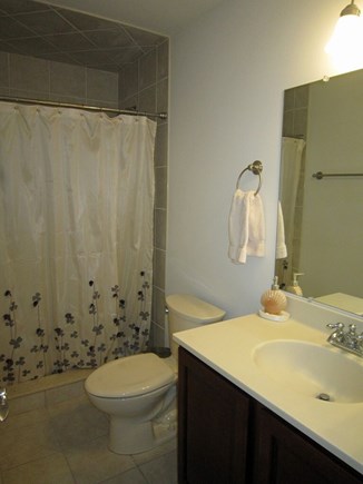West Yarmouth Cape Cod vacation rental - 