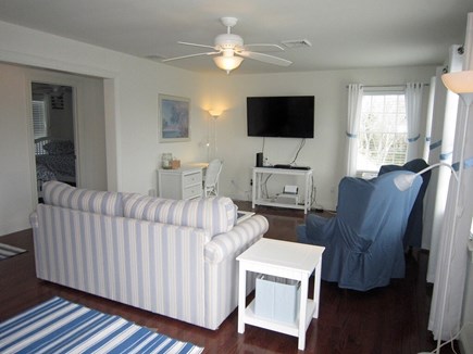 West Yarmouth Cape Cod vacation rental - 
