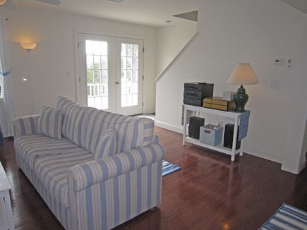 West Yarmouth Cape Cod vacation rental - 