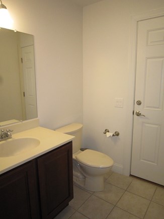 West Yarmouth Cape Cod vacation rental - 