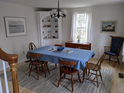 Orleans Cape Cod vacation rental - 