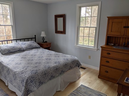 Orleans Cape Cod vacation rental - 
