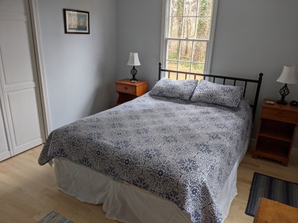 Orleans Cape Cod vacation rental - 