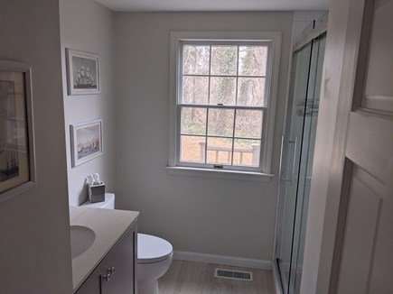 Orleans Cape Cod vacation rental - 