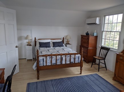 Orleans Cape Cod vacation rental - 