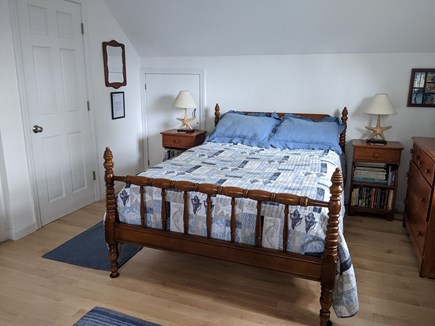 Orleans Cape Cod vacation rental - 
