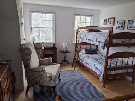 Orleans Cape Cod vacation rental - 