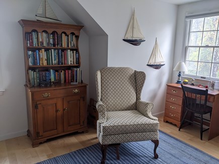 Orleans Cape Cod vacation rental - 