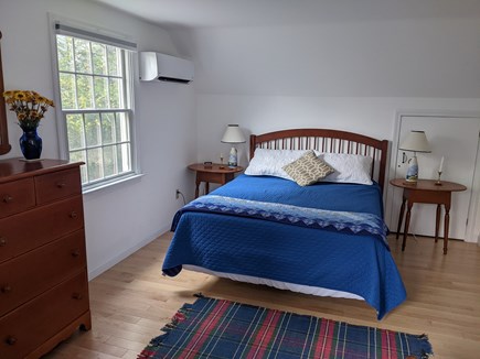 Orleans Cape Cod vacation rental - 