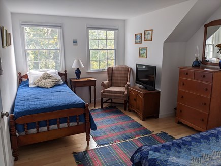 Orleans Cape Cod vacation rental - 