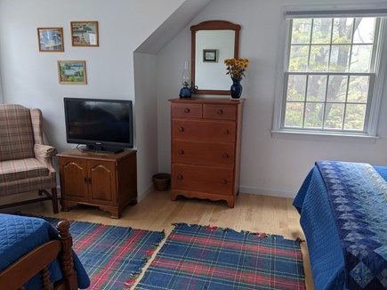 Orleans Cape Cod vacation rental - 