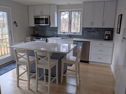 Orleans Cape Cod vacation rental - 