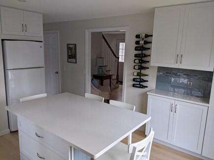 Orleans Cape Cod vacation rental - 