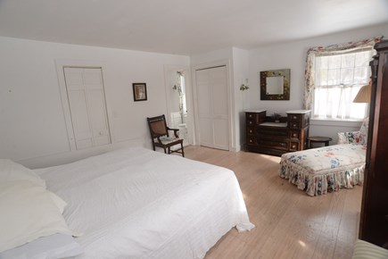 Truro Cape Cod vacation rental - 