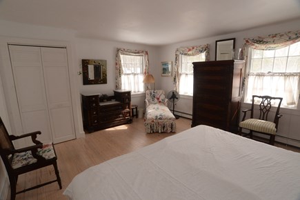 Truro Cape Cod vacation rental - 